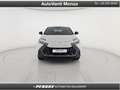 Toyota C-HR C-HR 2.0 Hybrid E-CVT GR Sport Bianco - thumbnail 8