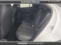 Toyota C-HR C-HR 2.0 Hybrid E-CVT GR Sport Bianco - thumbnail 11