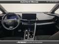 Toyota C-HR C-HR 2.0 Hybrid E-CVT GR Sport Bianco - thumbnail 9