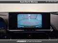 Toyota C-HR C-HR 2.0 Hybrid E-CVT GR Sport Bianco - thumbnail 13