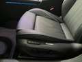 Volkswagen Passat Variant 2.0 TDI DSG Elegance,Leder,Sound Gris - thumbnail 10