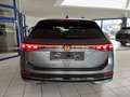 Volkswagen Passat Variant 2.0 TDI DSG Elegance,Leder,Sound Gris - thumbnail 7