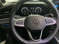Volkswagen Passat Variant 2.0 TDI DSG Elegance,Leder,Sound Gris - thumbnail 13