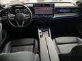 Volkswagen Passat Variant 2.0 TDI DSG Elegance,Leder,Sound Gris - thumbnail 14