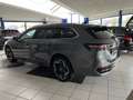 Volkswagen Passat Variant 2.0 TDI DSG Elegance,Leder,Sound Gris - thumbnail 5