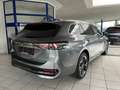 Volkswagen Passat Variant 2.0 TDI DSG Elegance,Leder,Sound Gris - thumbnail 3