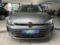 Volkswagen Passat Variant 2.0 TDI DSG Elegance,Leder,Sound Gris - thumbnail 6