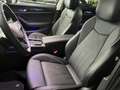 Volkswagen Passat Variant 2.0 TDI DSG Elegance,Leder,Sound Gris - thumbnail 11