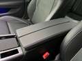 Volkswagen Passat Variant 2.0 TDI DSG Elegance,Leder,Sound Gris - thumbnail 30