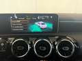 Mercedes-Benz CLA 180 d Noir - thumbnail 17