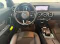 Mercedes-Benz CLA 180 d Noir - thumbnail 8