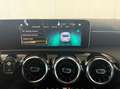 Mercedes-Benz CLA 180 d Noir - thumbnail 18