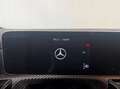 Mercedes-Benz CLA 180 d Noir - thumbnail 19