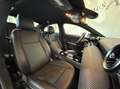Mercedes-Benz CLA 180 d Noir - thumbnail 10