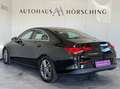Mercedes-Benz CLA 180 d Noir - thumbnail 4