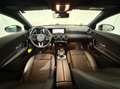 Mercedes-Benz CLA 180 d Noir - thumbnail 16
