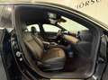 Mercedes-Benz CLA 180 d Noir - thumbnail 12