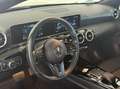 Mercedes-Benz CLA 180 d Noir - thumbnail 9