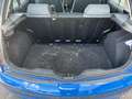 Fiat Punto 1.2 Active AIRCO APK T/M 2-2-2026 Bleu - thumbnail 15