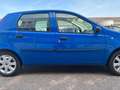 Fiat Punto 1.2 Active AIRCO APK T/M 2-2-2026 Bleu - thumbnail 9