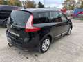 Renault Grand Scenic dCi 110 *AUTOMAAT*GPS* Negro - thumbnail 4