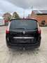 Renault Grand Scenic dCi 110 *AUTOMAAT*GPS* Negro - thumbnail 3