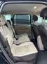 Renault Grand Scenic dCi 110 *AUTOMAAT*GPS* Negro - thumbnail 9