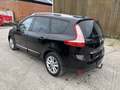 Renault Grand Scenic dCi 110 *AUTOMAAT*GPS* Negro - thumbnail 2