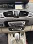 Renault Grand Scenic dCi 110 *AUTOMAAT*GPS* Negro - thumbnail 12