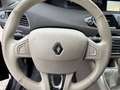 Renault Grand Scenic dCi 110 *AUTOMAAT*GPS* Negro - thumbnail 13