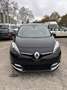 Renault Grand Scenic dCi 110 *AUTOMAAT*GPS* Negro - thumbnail 7