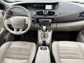 Renault Grand Scenic dCi 110 *AUTOMAAT*GPS* Negro - thumbnail 10