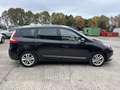 Renault Grand Scenic dCi 110 *AUTOMAAT*GPS* Negro - thumbnail 5