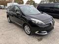 Renault Grand Scenic dCi 110 *AUTOMAAT*GPS* Negro - thumbnail 6