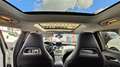 Mercedes-Benz GLA 200 7G-DCT Style - thumbnail 6