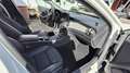 Mercedes-Benz GLA 200 7G-DCT Style - thumbnail 9
