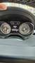 Mercedes-Benz GLA 200 7G-DCT Style - thumbnail 12