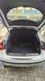 Mercedes-Benz GLA 200 7G-DCT Style - thumbnail 10