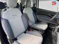 Fiat 500e e 118ch Icône Plus Blanc - thumbnail 5