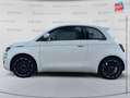 Fiat 500e e 118ch Icône Plus Blanc - thumbnail 9