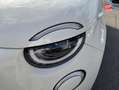 Fiat 500e e 118ch Icône Plus Blanc - thumbnail 13