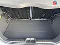 Fiat 500e e 118ch Icône Plus Blanc - thumbnail 14