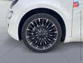 Fiat 500e e 118ch Icône Plus Blanc - thumbnail 10