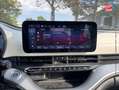 Fiat 500e e 118ch Icône Plus Blanc - thumbnail 20