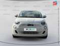 Fiat 500e e 118ch Icône Plus Blanc - thumbnail 2