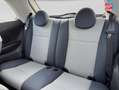 Fiat 500e e 118ch Icône Plus Blanc - thumbnail 11