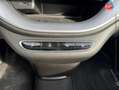 Fiat 500e e 118ch Icône Plus Blanc - thumbnail 16