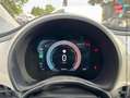 Fiat 500e e 118ch Icône Plus Blanc - thumbnail 18