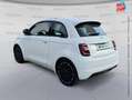 Fiat 500e e 118ch Icône Plus Blanc - thumbnail 8