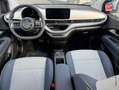 Fiat 500e e 118ch Icône Plus Blanc - thumbnail 17